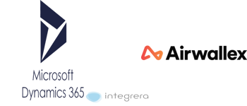 Microsoft Dynamics 365